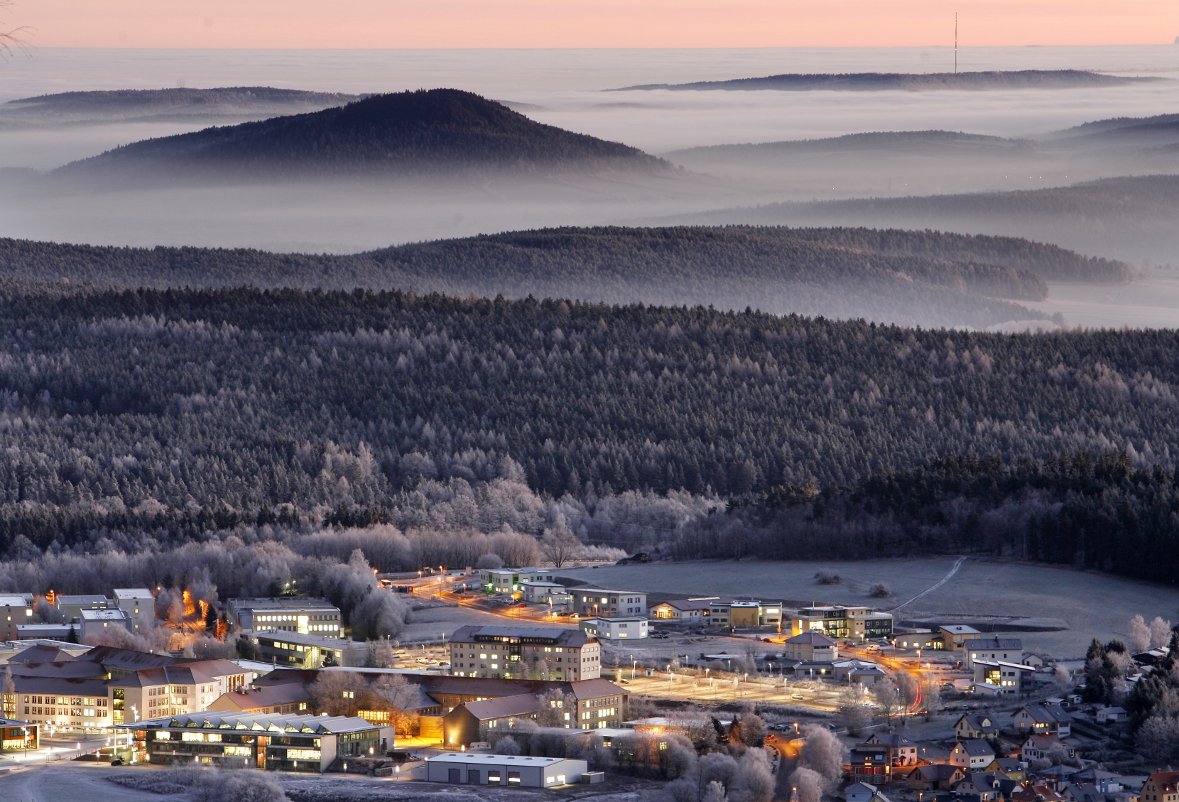 Bild: Michael Reichel (ari)