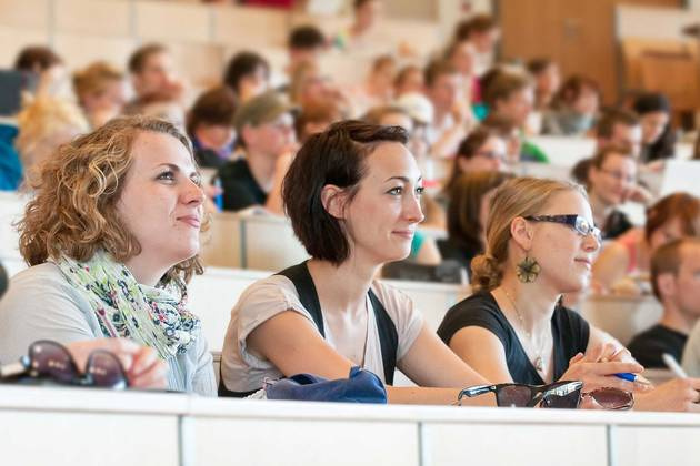 Bild: Sebastian Trepesch