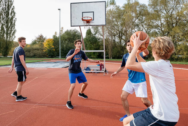 Bild: Michael Reichel (ari)