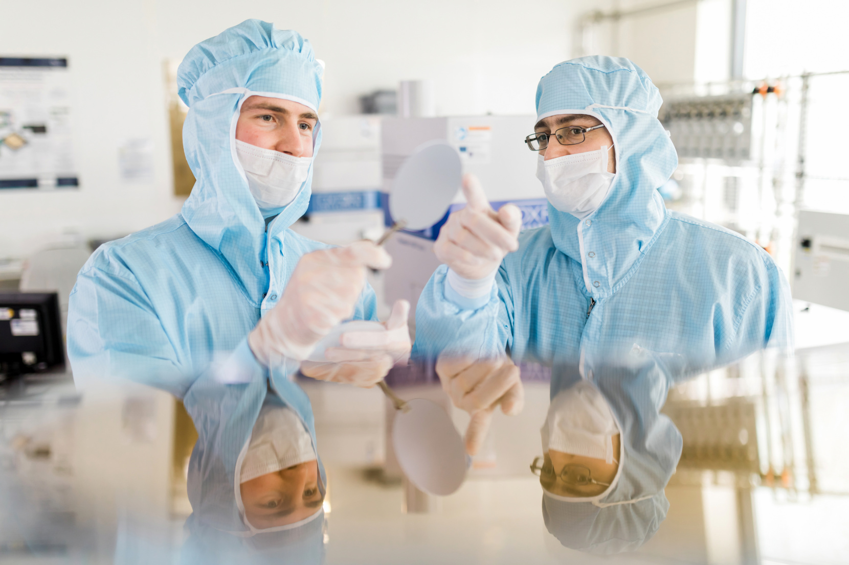 Bild: Michael Reichel (ari)