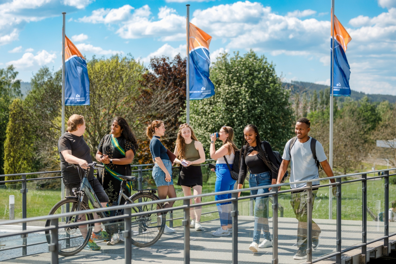 Bild: Michael Reichel (ari)