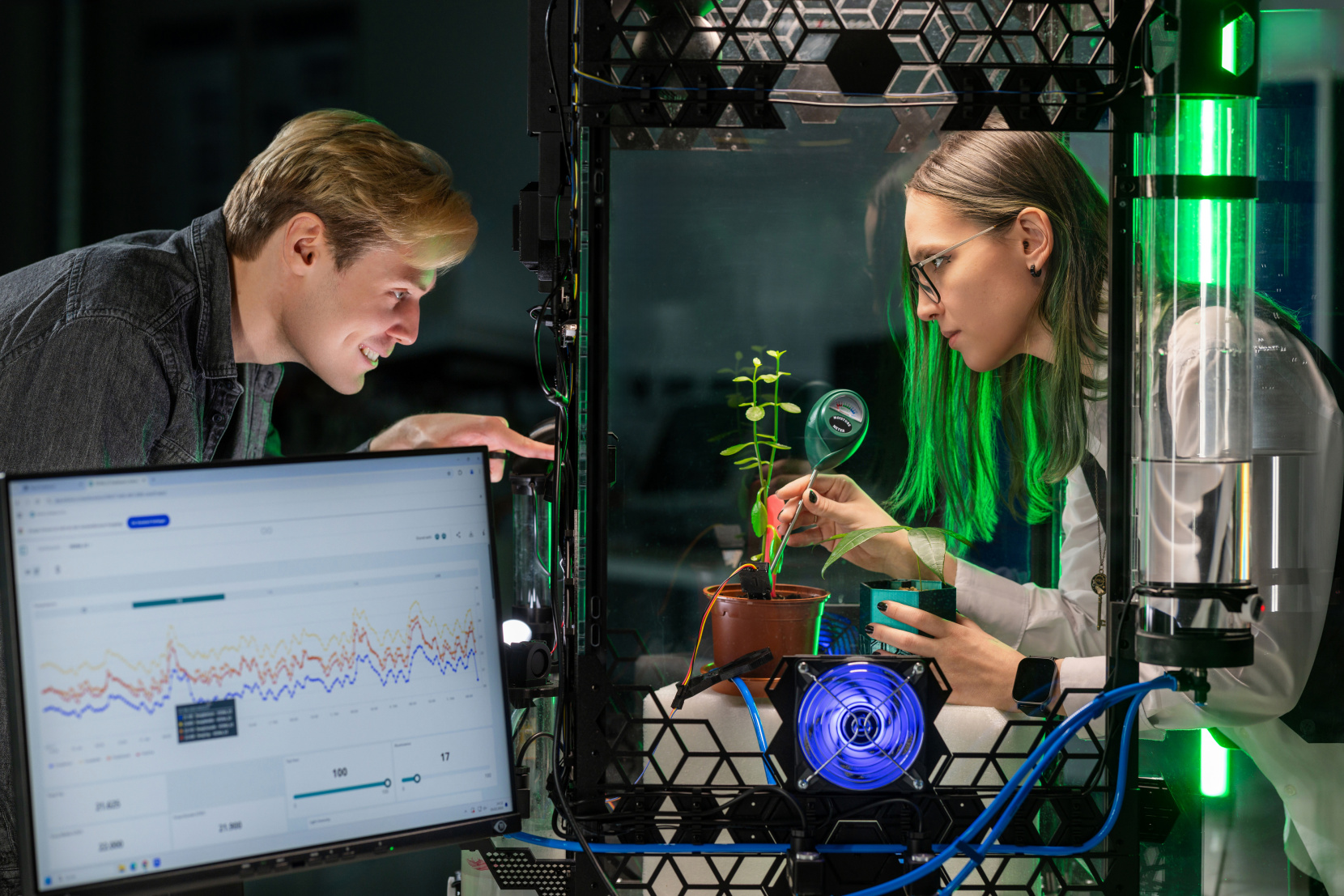 Bild: Michael Reichel (ari)