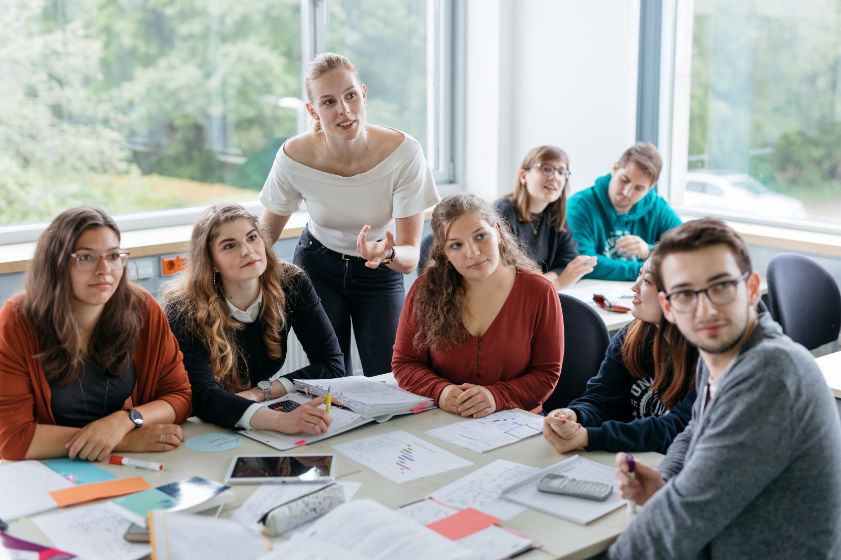 Bild: Michael Reichel (ari)